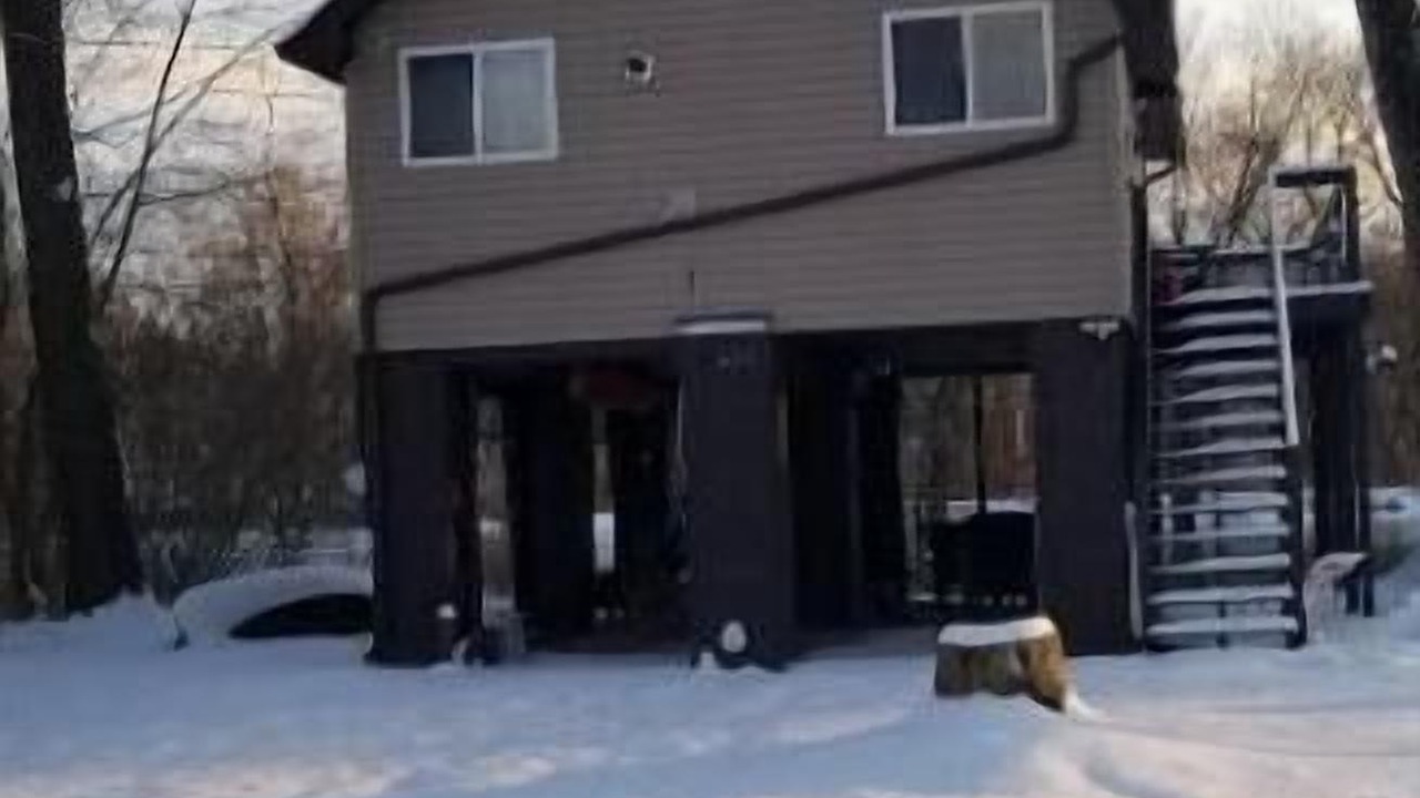 Photo of Outdoor in Mill Hall