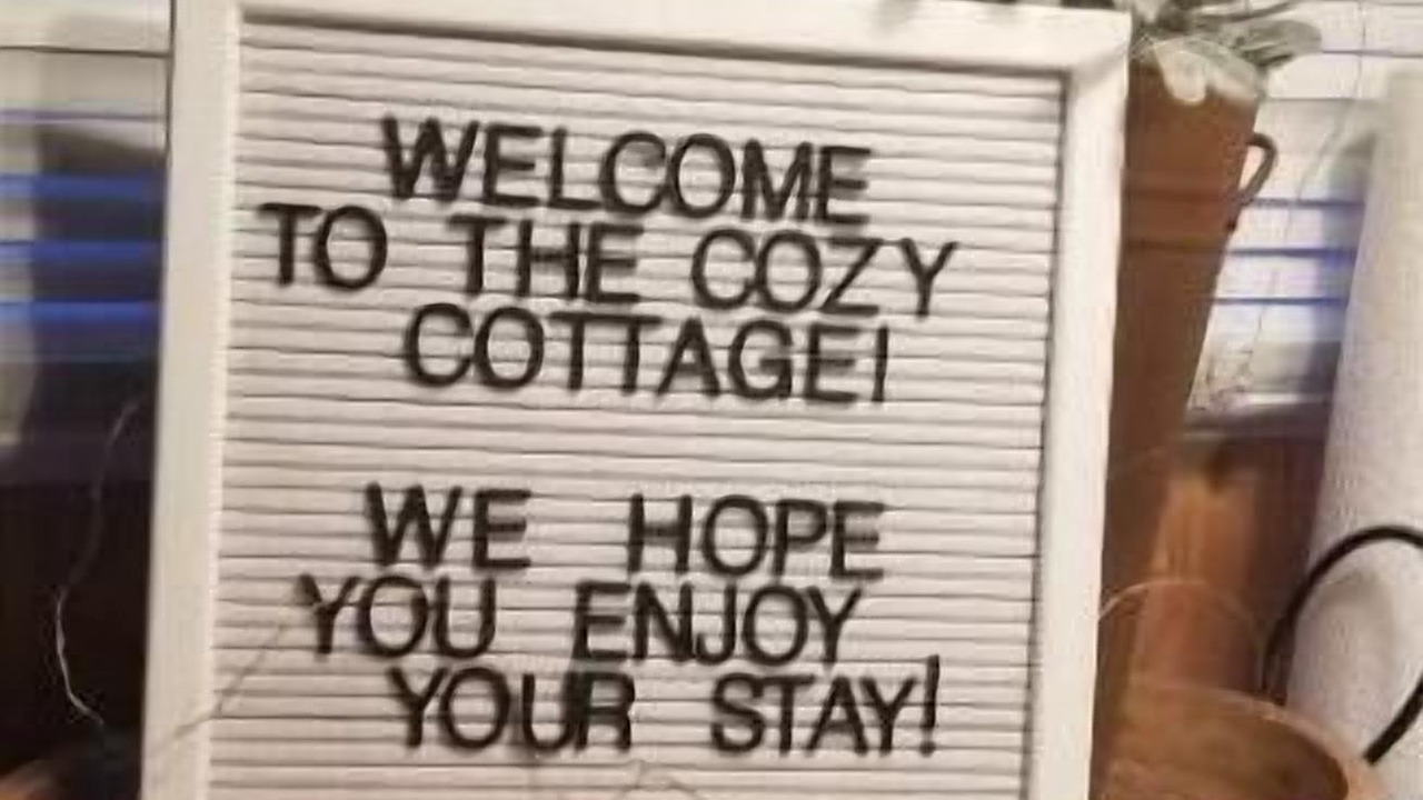 Photo of Others in Mill Hall