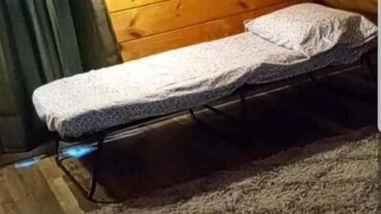 Photo of Others in Mill Hall