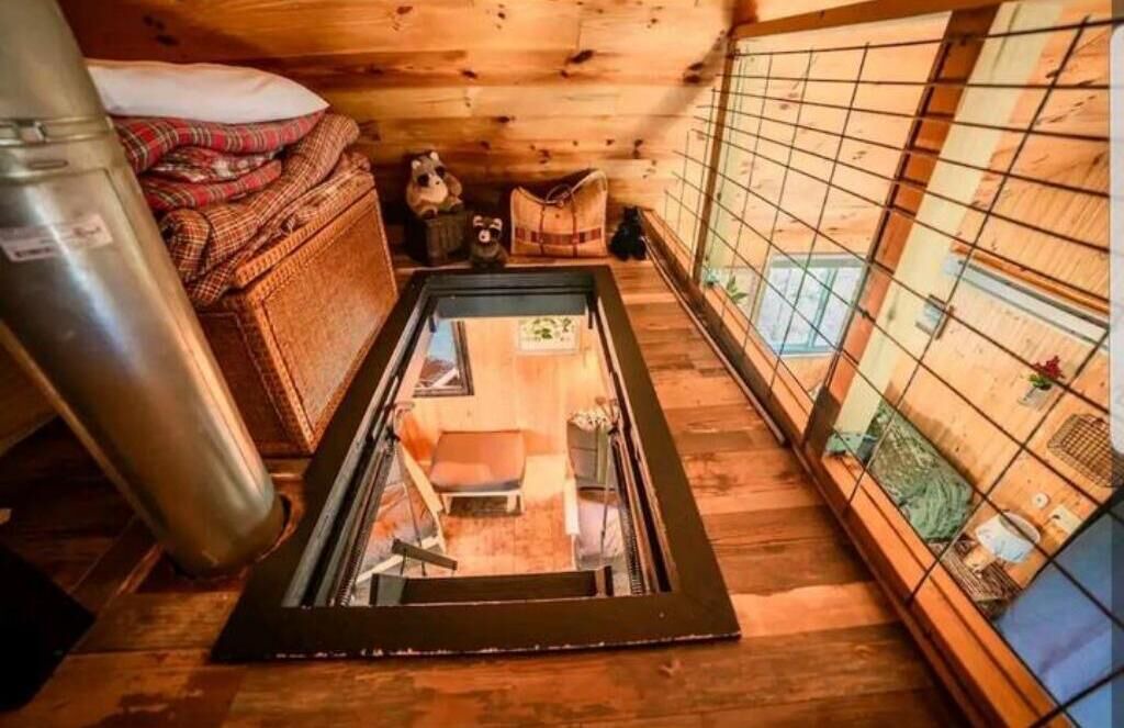 Photo of Others in Mill Hall