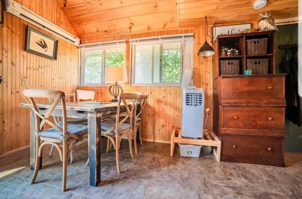 Photo of Others in Mill Hall