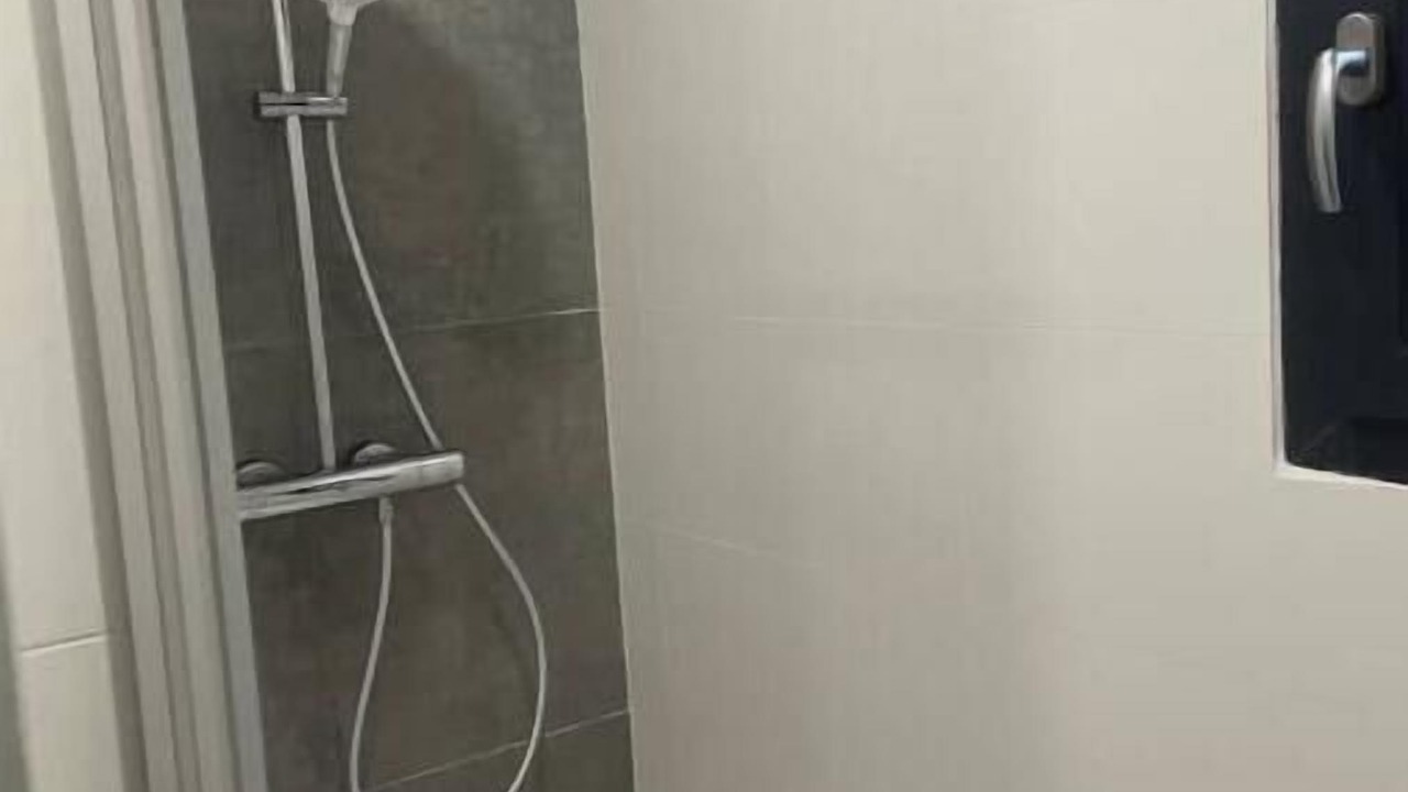Photo of Bathroom in Pied-de-Borne