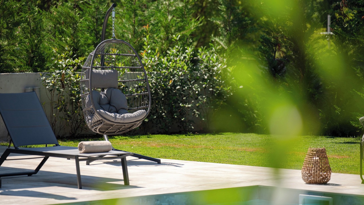 Photo of Outdoor in Modrusani