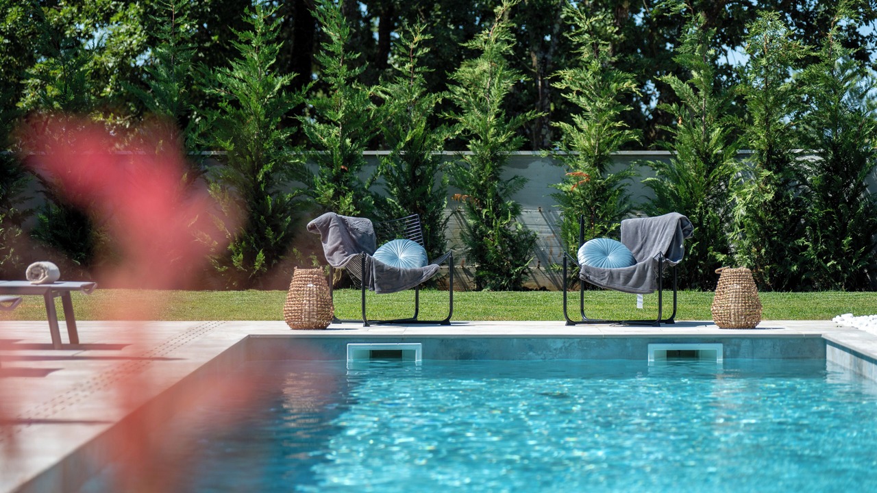 Photo of Outdoor in Modrusani