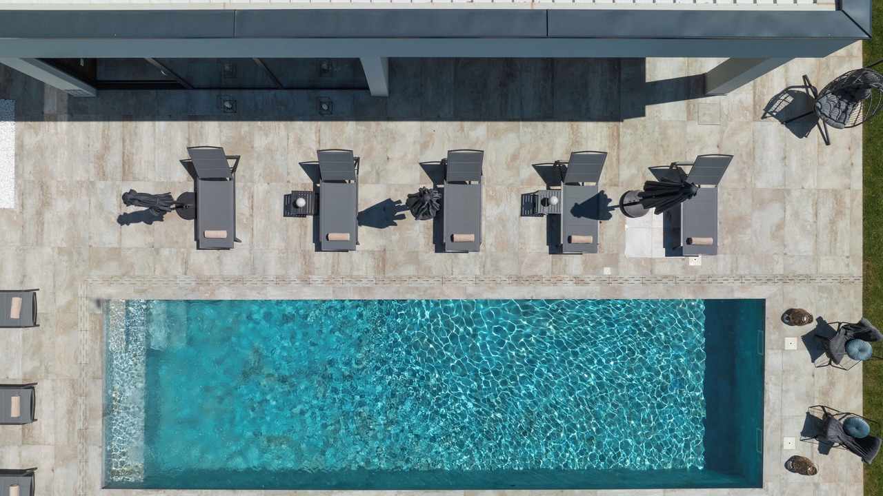 Photo of Outdoor in Modrusani