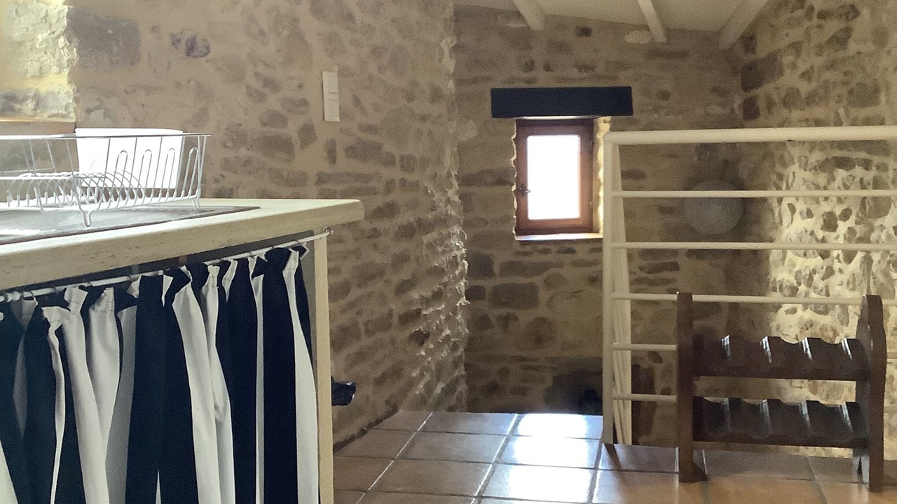 Photo of Others in Saint-Andre-d'Olerargues