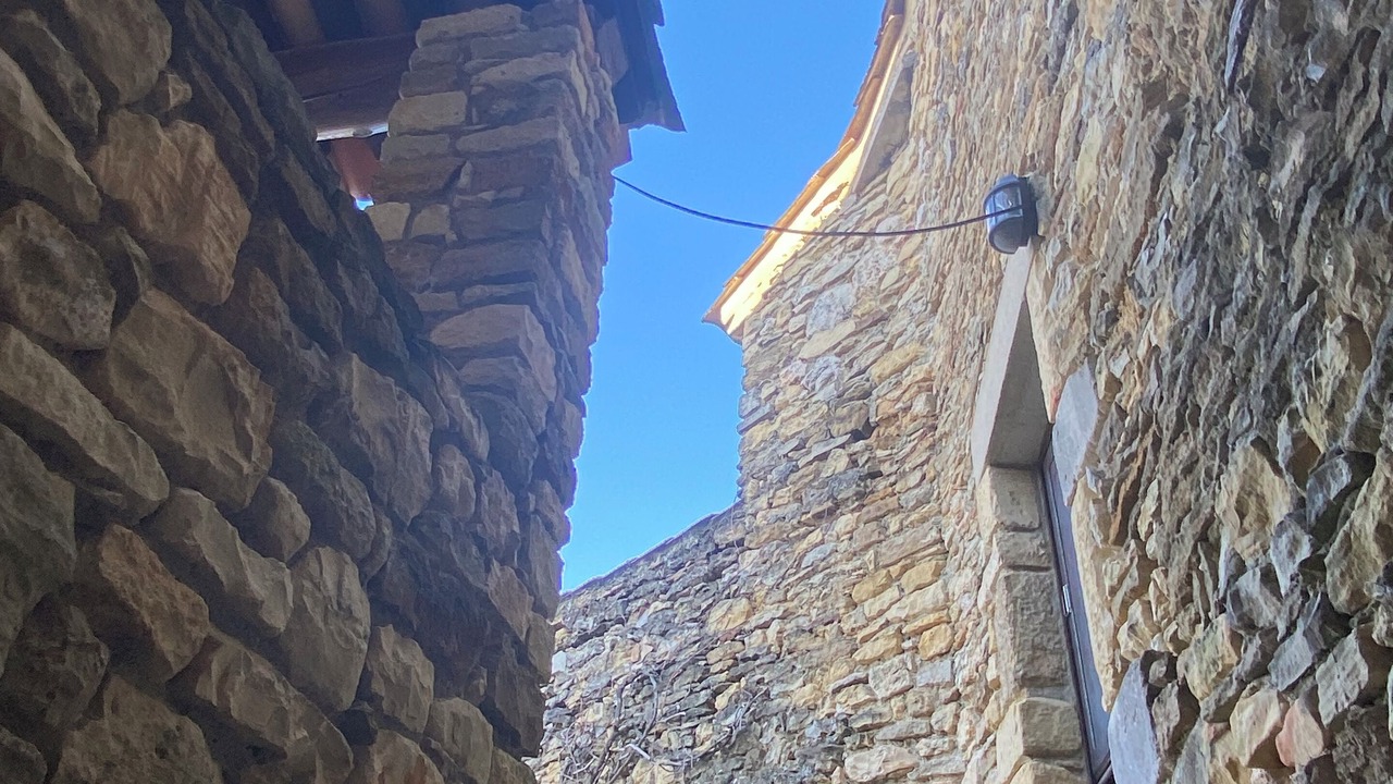 Photo of Outdoor in Saint-Andre-d'Olerargues