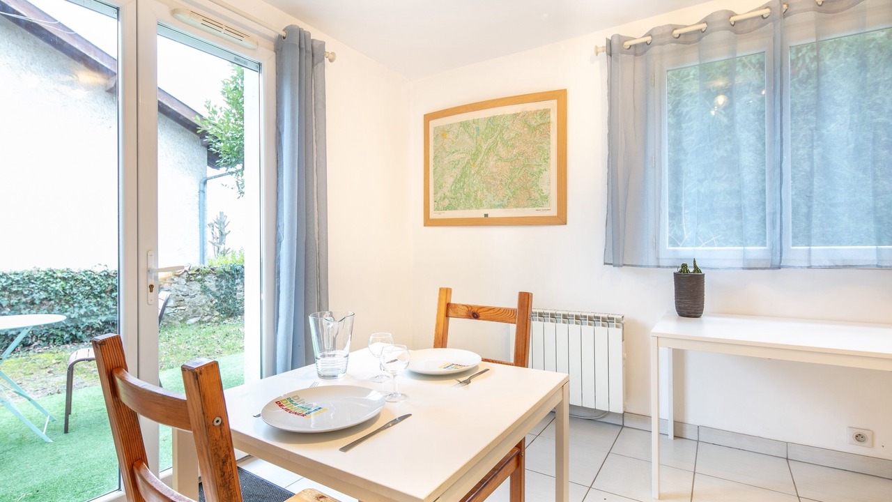 Photo of Others in Meylan