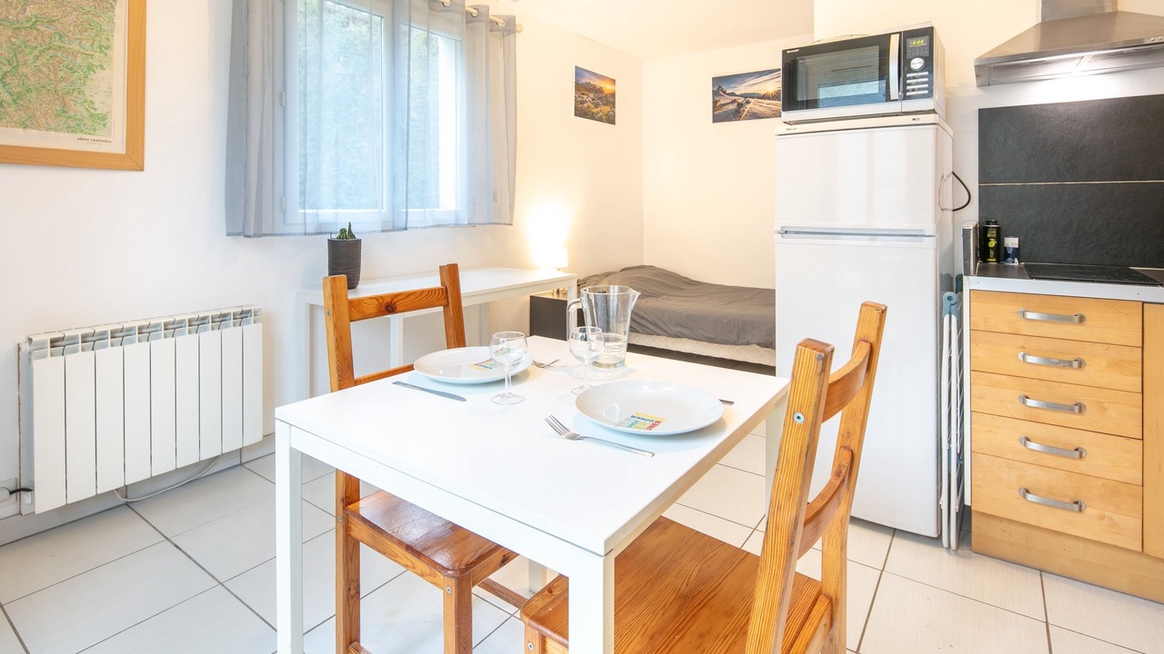 Photo of Others in Meylan