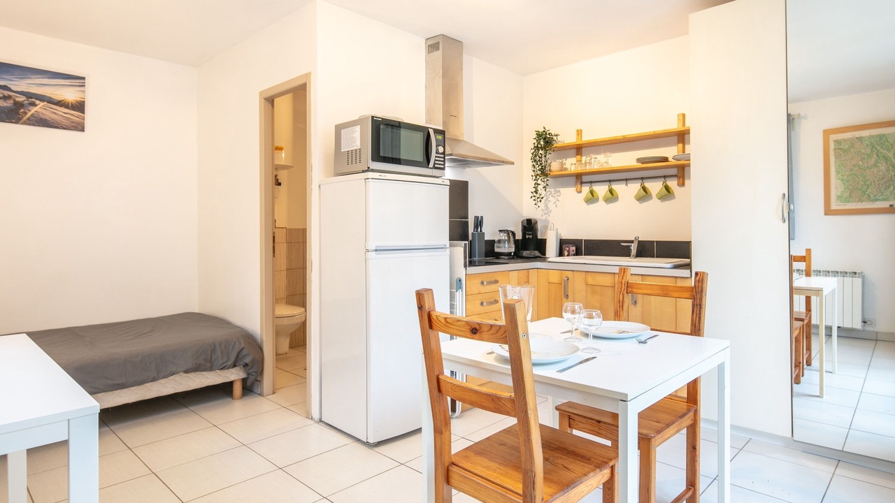 Photo of Others in Meylan