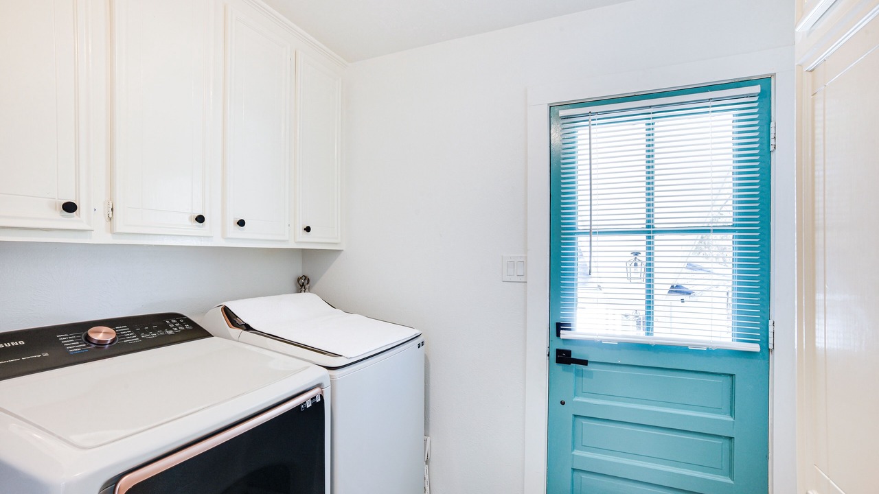 Photo of Bedroom in Conroe