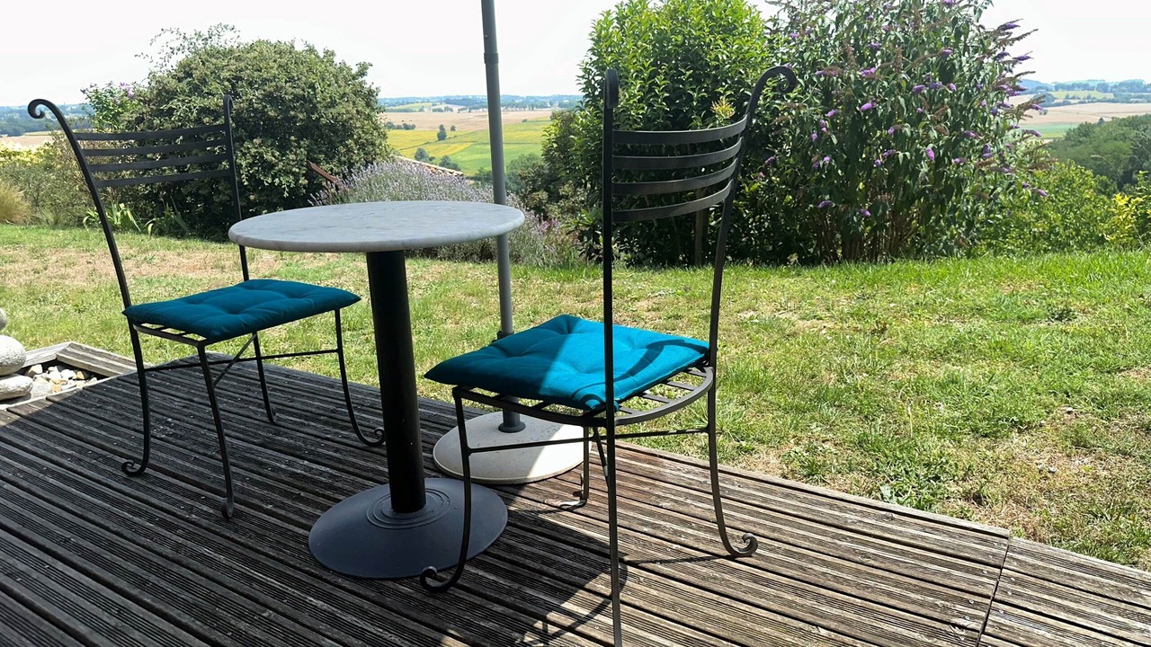 Photo of Others in Montgaillard-Lauragais