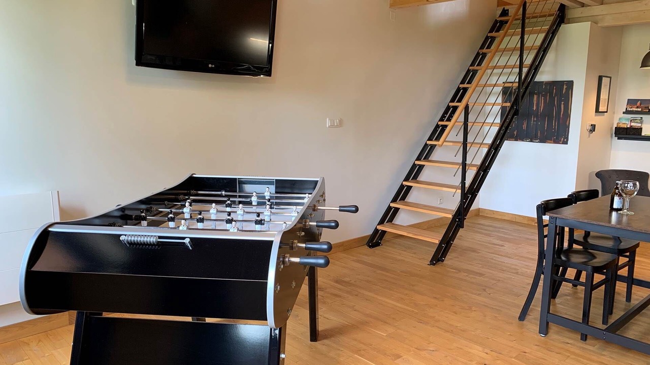 Photo of Others in Montgaillard-Lauragais