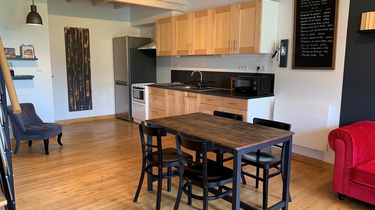 Photo of Others in Montgaillard-Lauragais