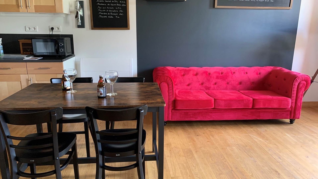 Photo of Others in Montgaillard-Lauragais