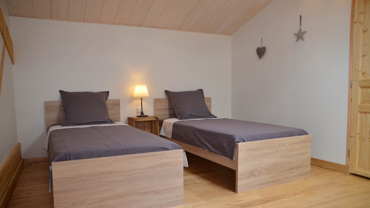 Photo of Others in Montgaillard-Lauragais