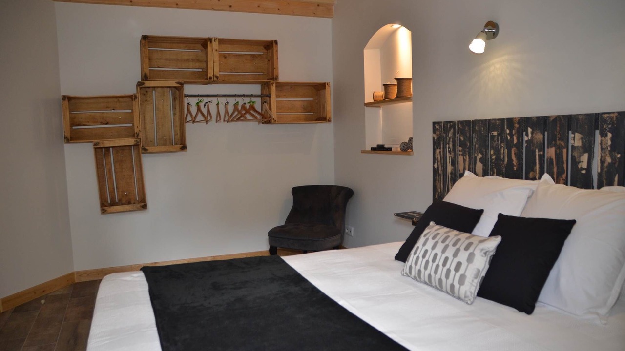 Photo of Others in Montgaillard-Lauragais