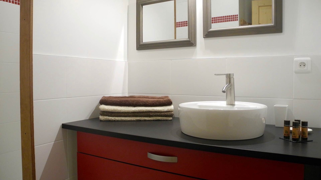 Photo of Others in Montgaillard-Lauragais