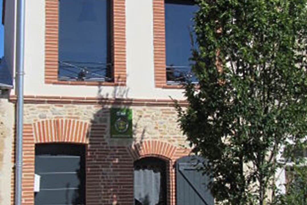 Photo of Others in Montgaillard-Lauragais