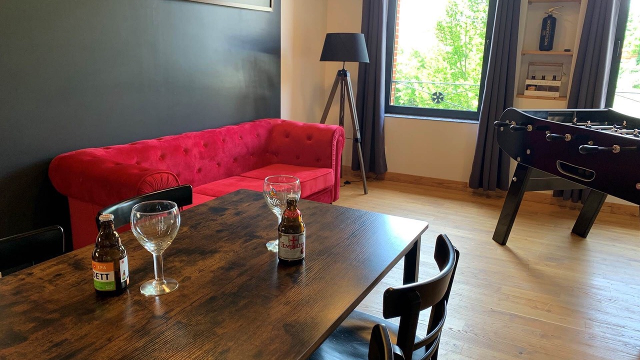 Photo of Others in Montgaillard-Lauragais