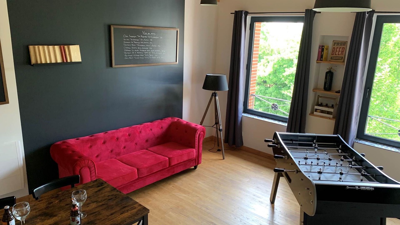 Photo of Others in Montgaillard-Lauragais