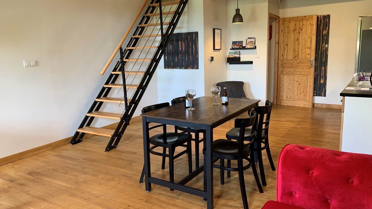 Photo of Others in Montgaillard-Lauragais