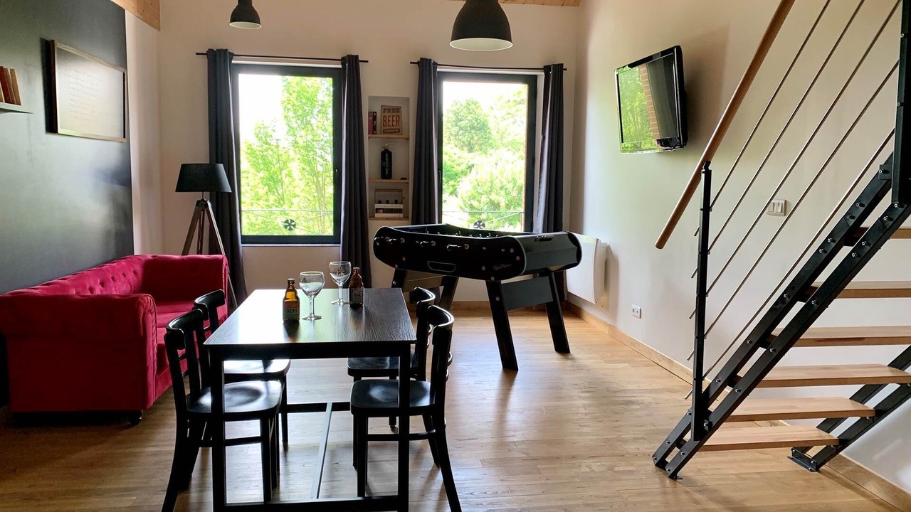 Photo of Others in Montgaillard-Lauragais