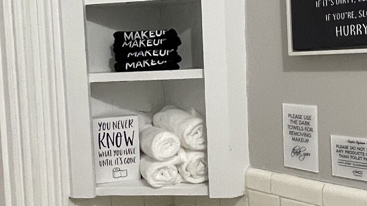 Photo of Others in Downtown Harrisburg