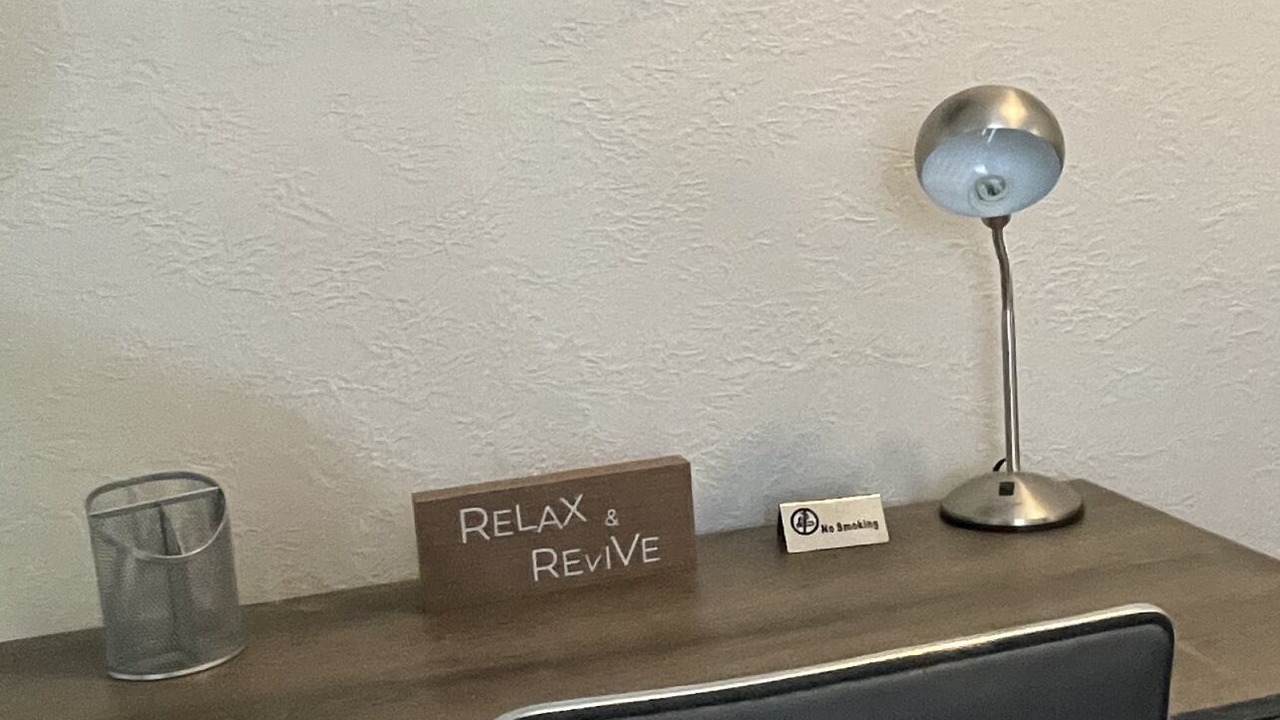 Photo of Others in Downtown Harrisburg