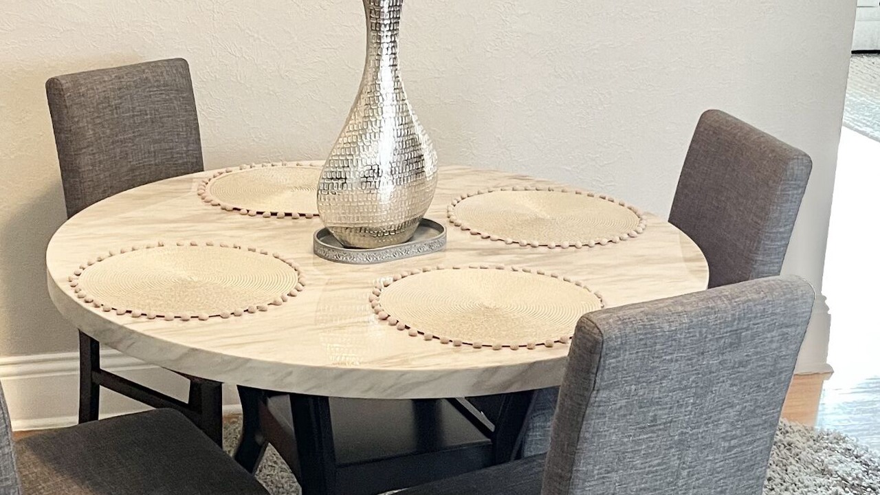 Photo of Others in Downtown Harrisburg