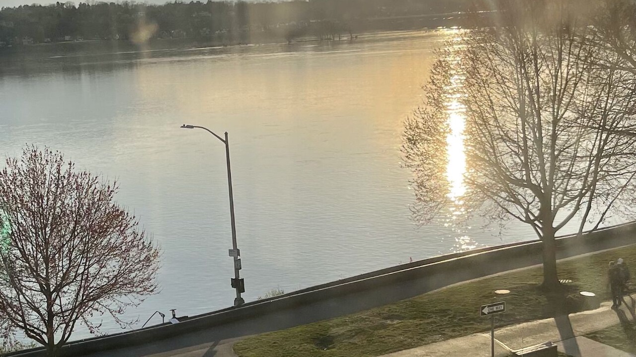 Photo of Others in Downtown Harrisburg