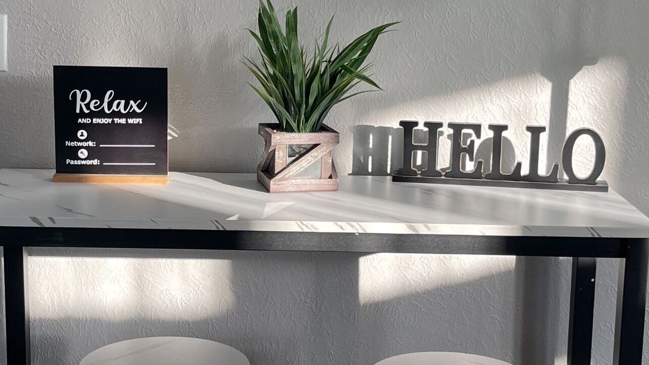 Photo of Others in Downtown Harrisburg