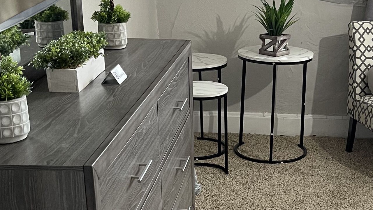 Photo of Others in Downtown Harrisburg