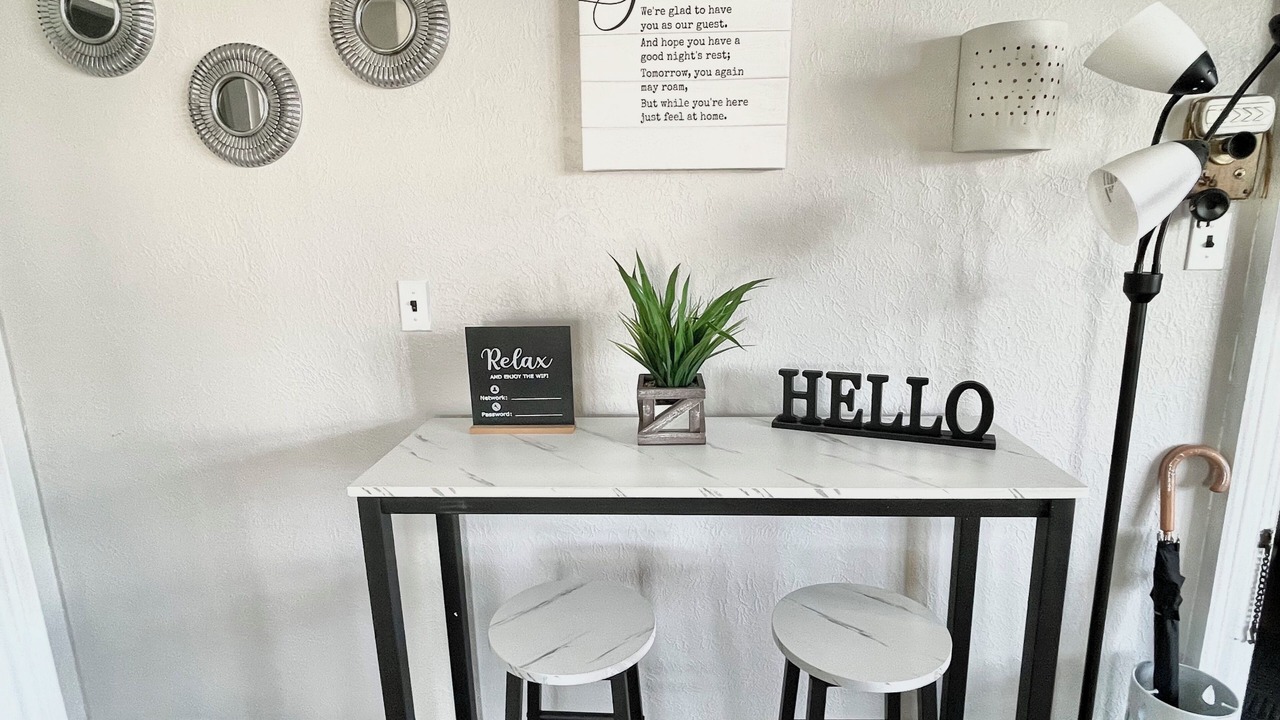 Photo of Others in Downtown Harrisburg