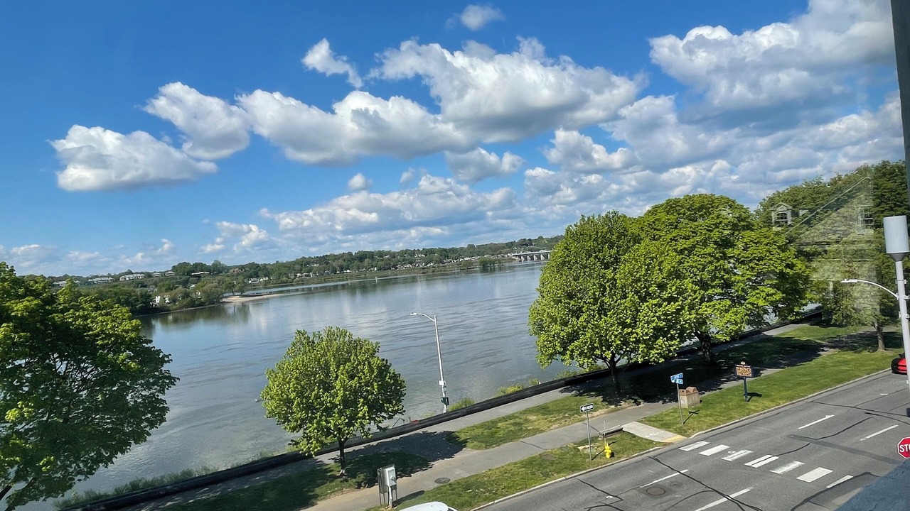 Photo of Others in Downtown Harrisburg