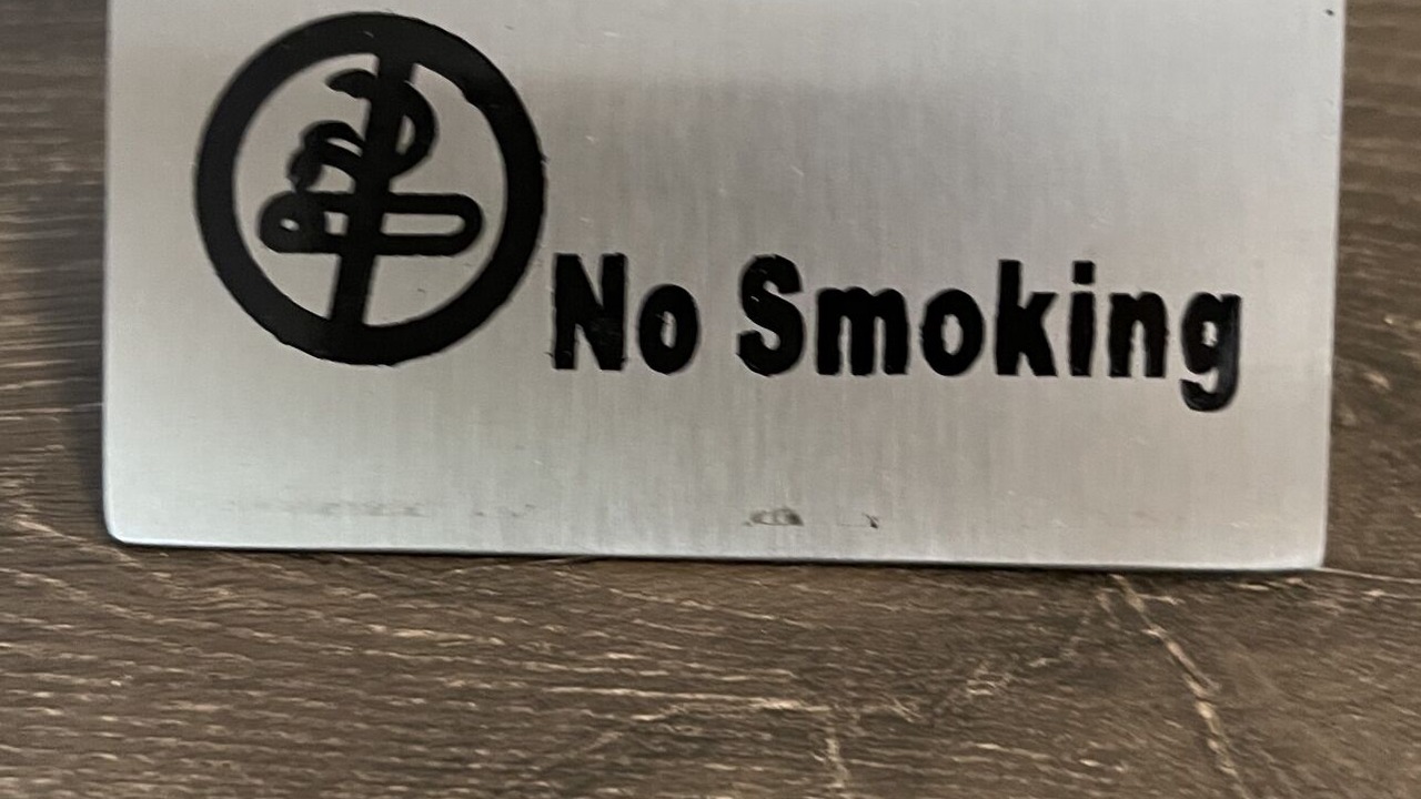 Photo of Others in Downtown Harrisburg