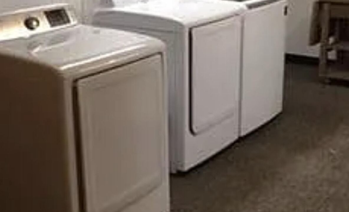 Photo of Others in Downtown Harrisburg