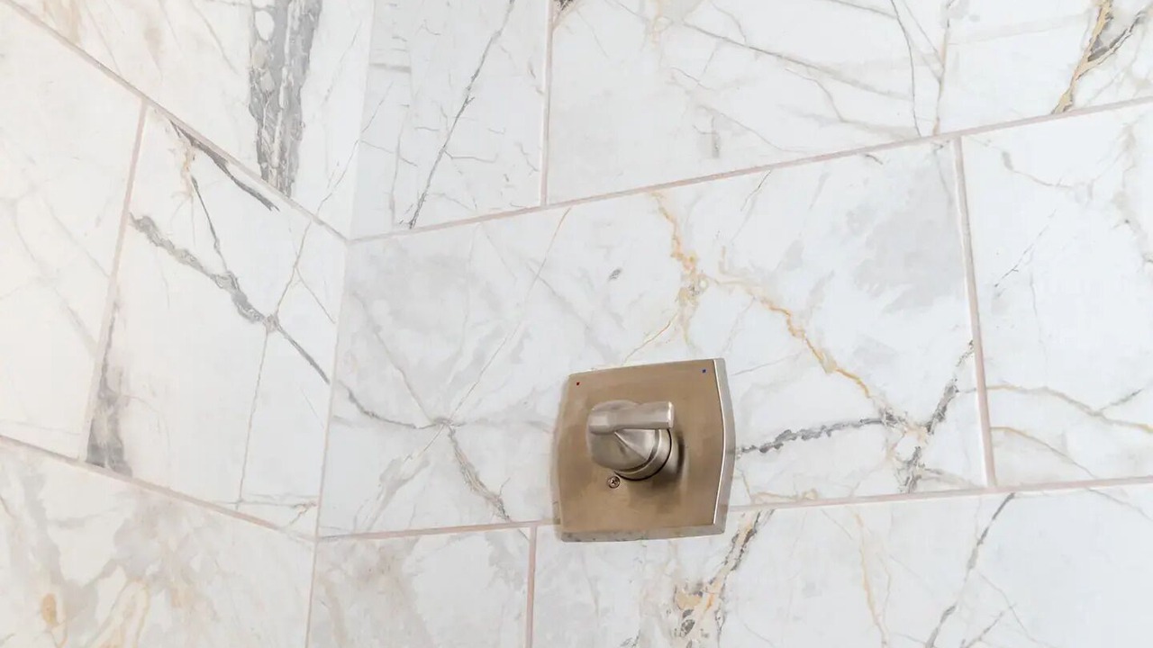 Photo of Bathroom in Erie