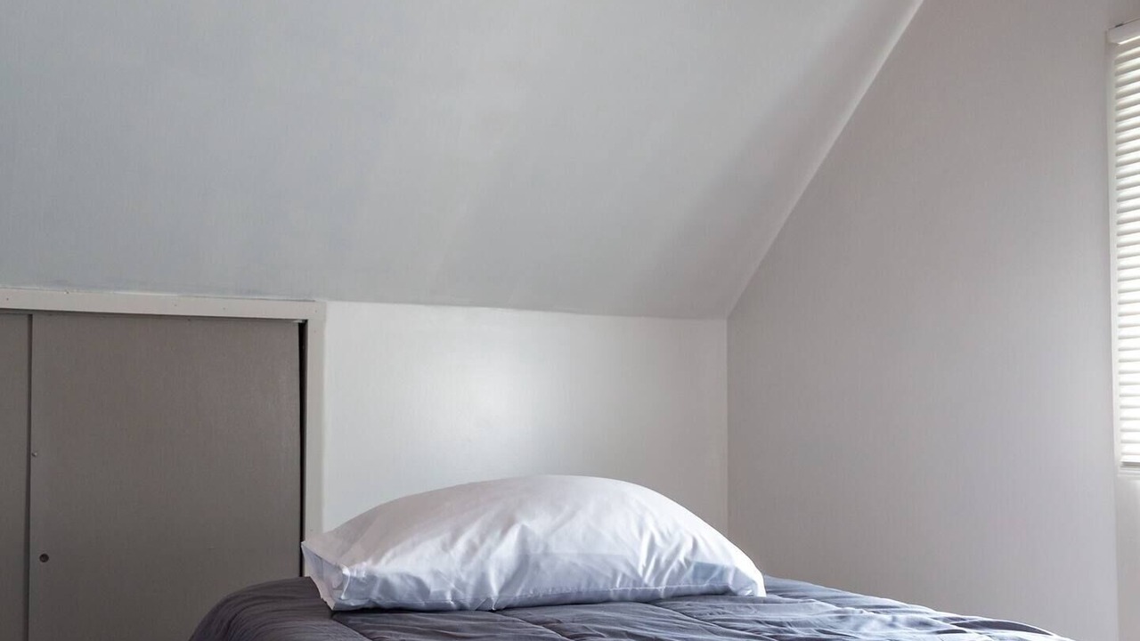 Photo of Bedroom in Erie