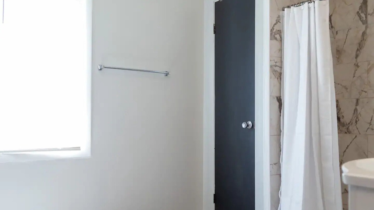 Photo of Bathroom in Erie