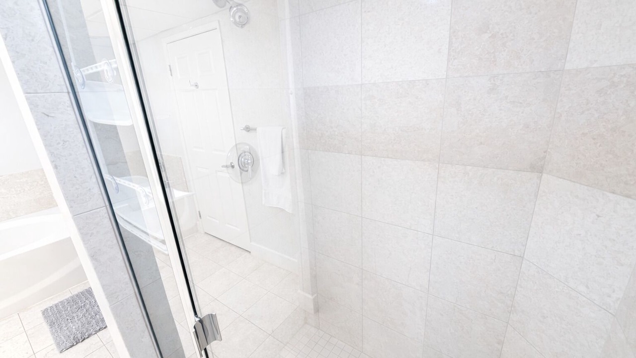 Photo of Bathroom in Westwood