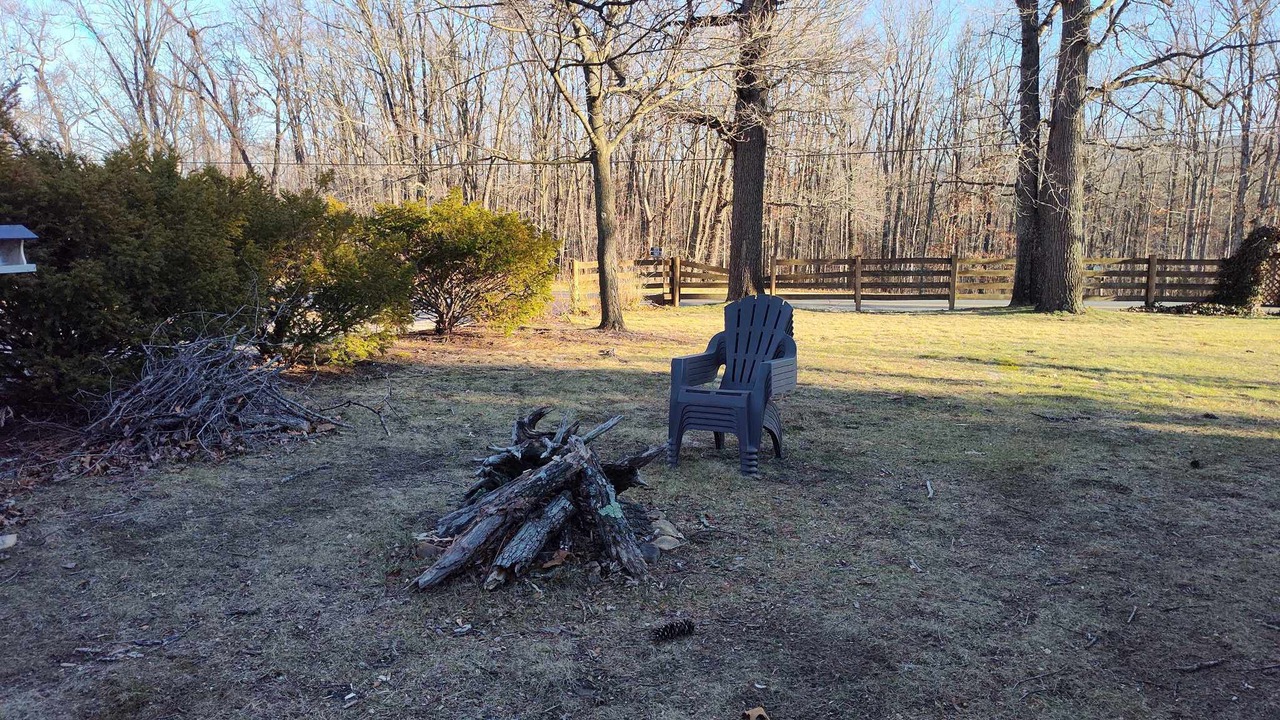 Photo of Outdoor in Stuarts Draft