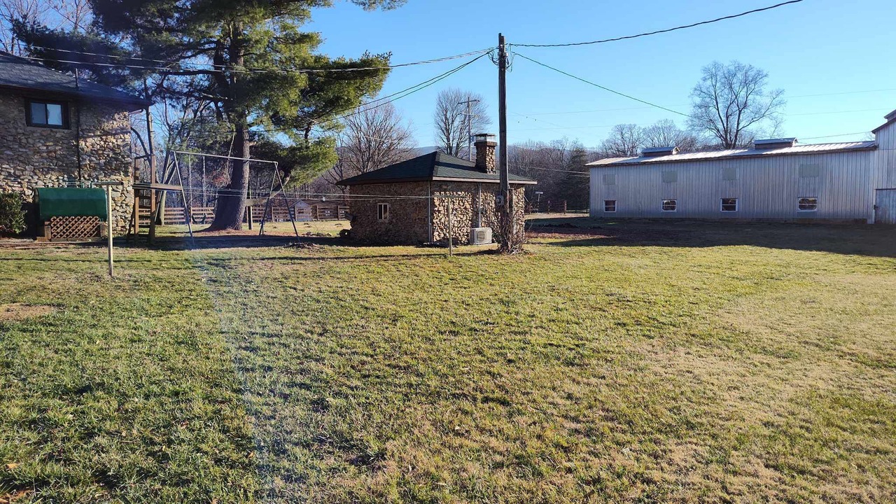 Photo of Outdoor in Stuarts Draft