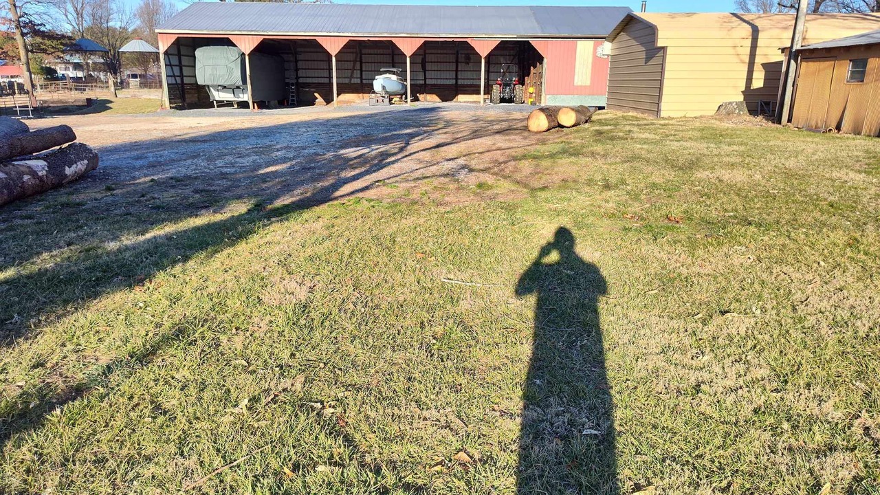 Photo of Outdoor in Stuarts Draft