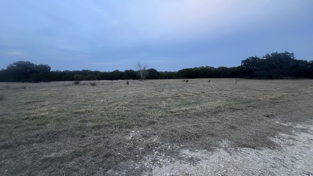 Photo of Outdoor in Lometa
