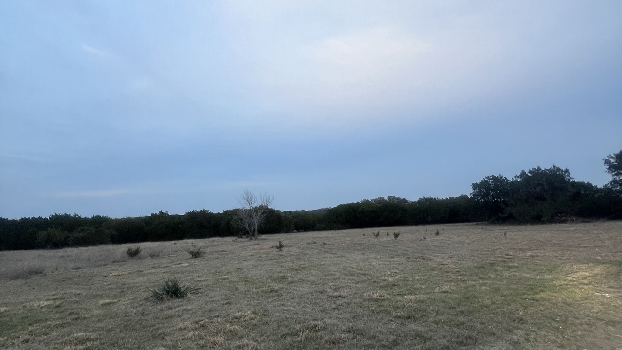Photo of Outdoor in Lometa
