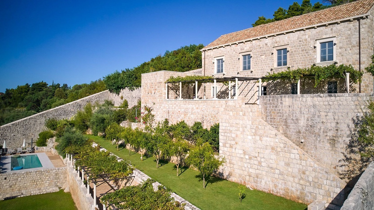 Photo of Outdoor in Sudurad