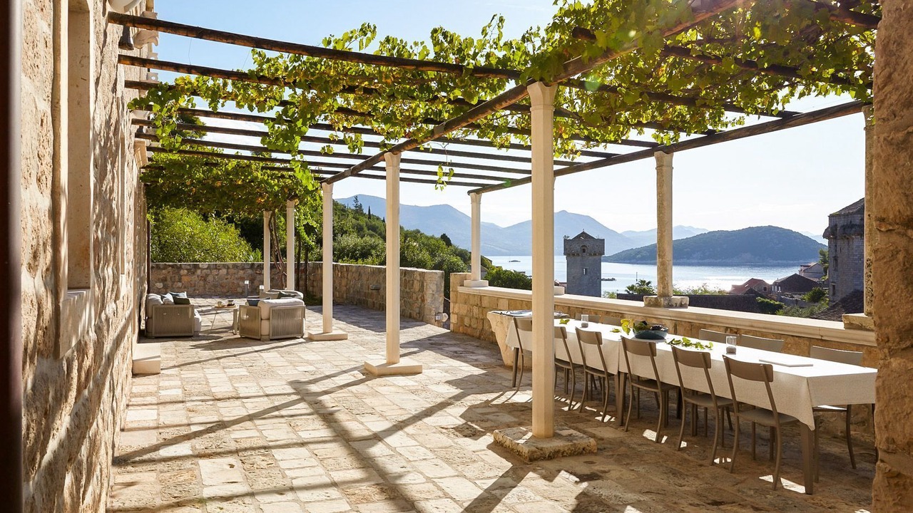 Photo of Outdoor in Sudurad