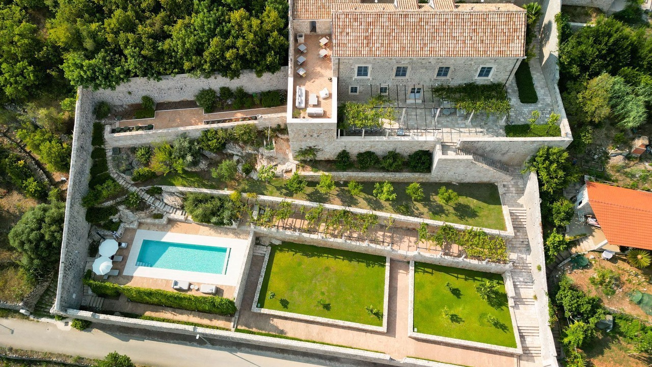 Photo of Outdoor in Sudurad
