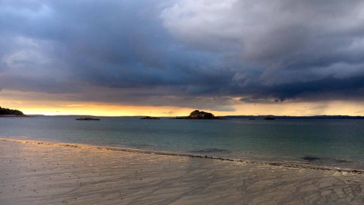 Photo of Others in Treboul